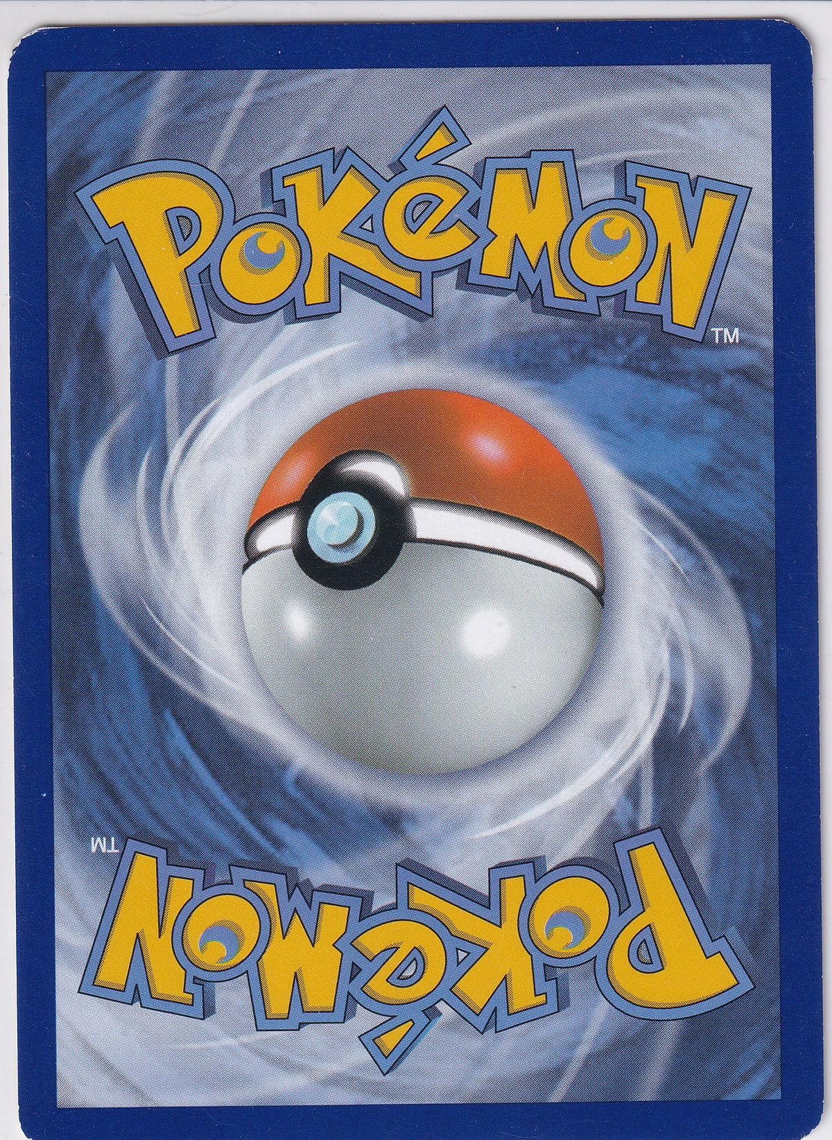 *LP* Salamence Promo - XY Promo XY59 Pokemon Card