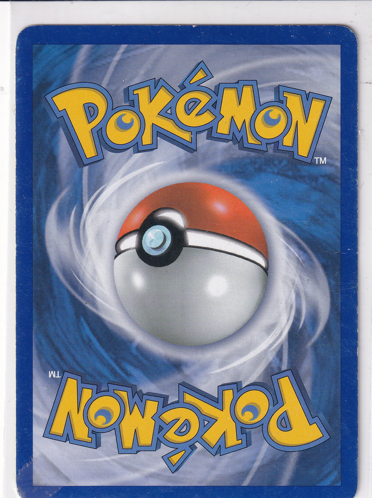 *HP* Arceus Holo Rare - Platinum Arceus AR5 Pokemon Card