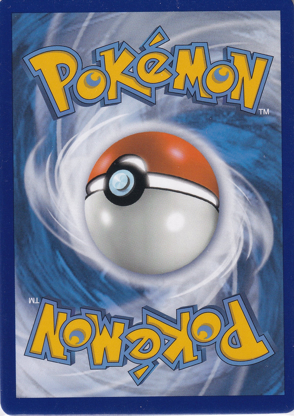 Red's Challenge (Full Art) Unbroken Bonds Ultra Rare 213/214
