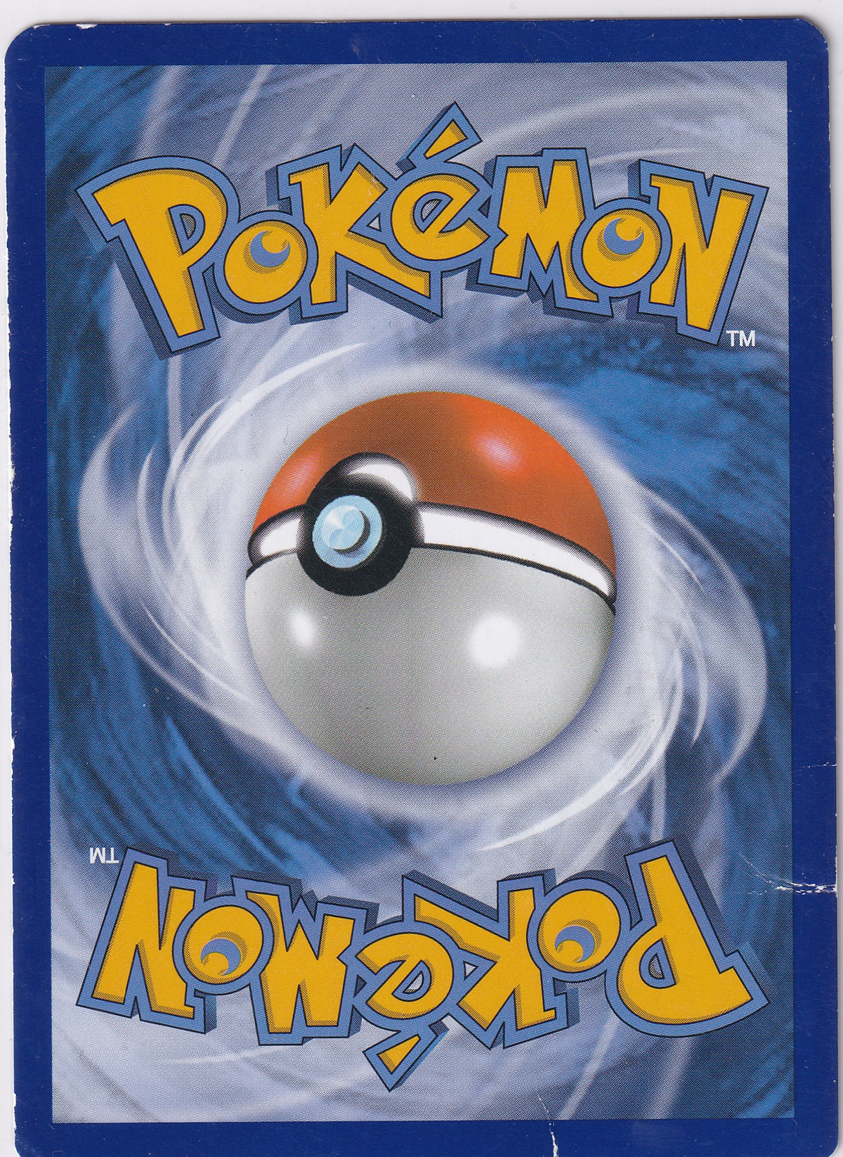 *HP* Pikachu EX XY174 Pokemon XY Promo