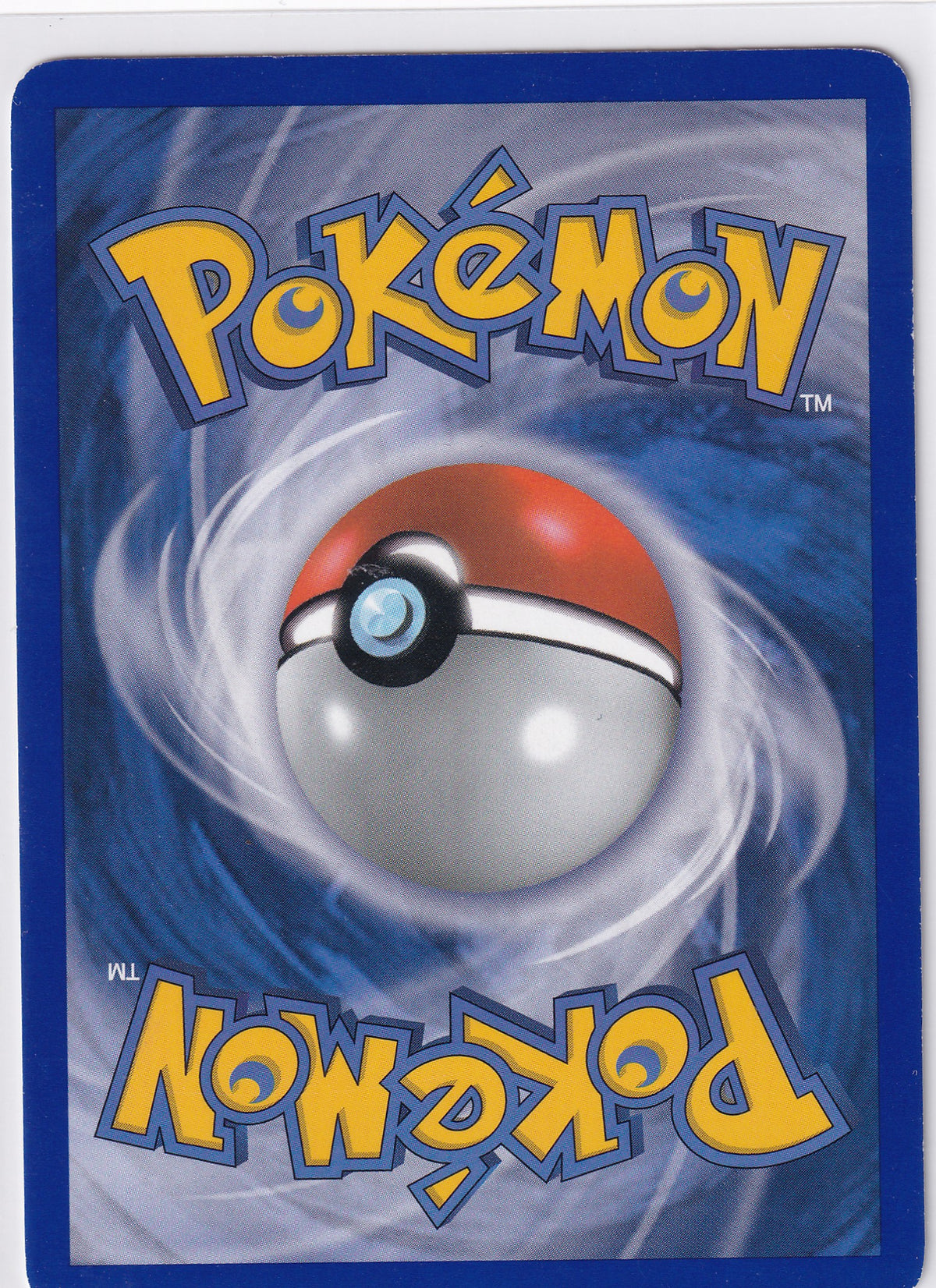 *LP* Magneton 16/108 Pokemon EX Power Keeper