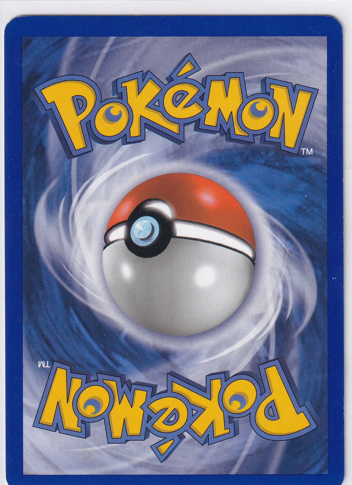 *DMG* Magnemite 54/108 Pokemon EX Power Keepers