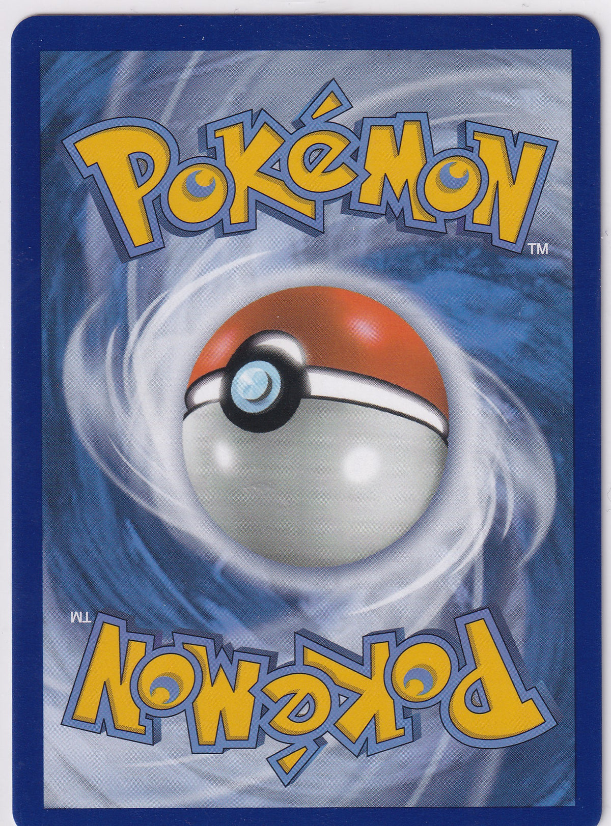 Mewtwo GX SM196 Pokemon Sun & Moon Promo
