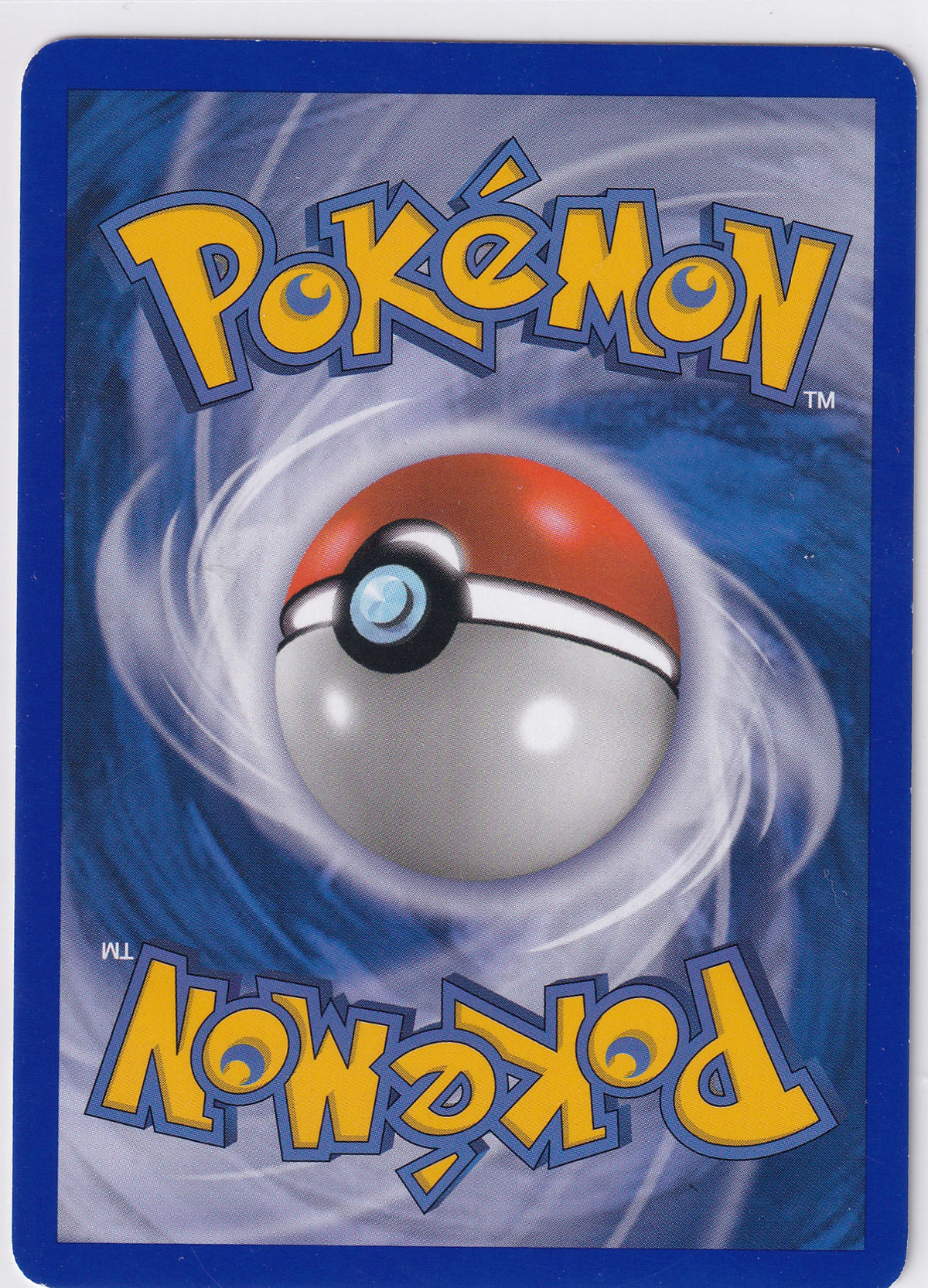 *LP* Luxray 7/130 Pokemon Diamond & Pearl Base Set