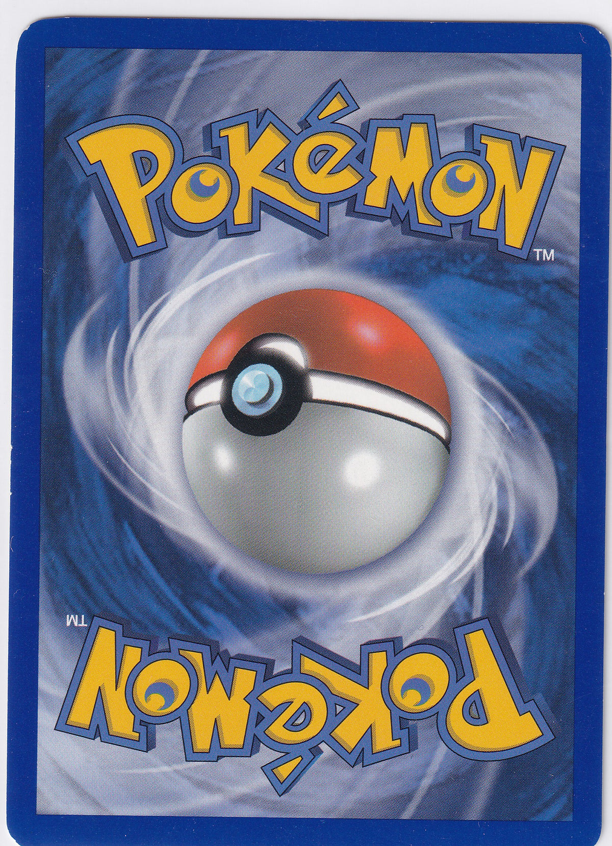 *LP* Gardevoir 9/108 Pokemon EX Power Keepers