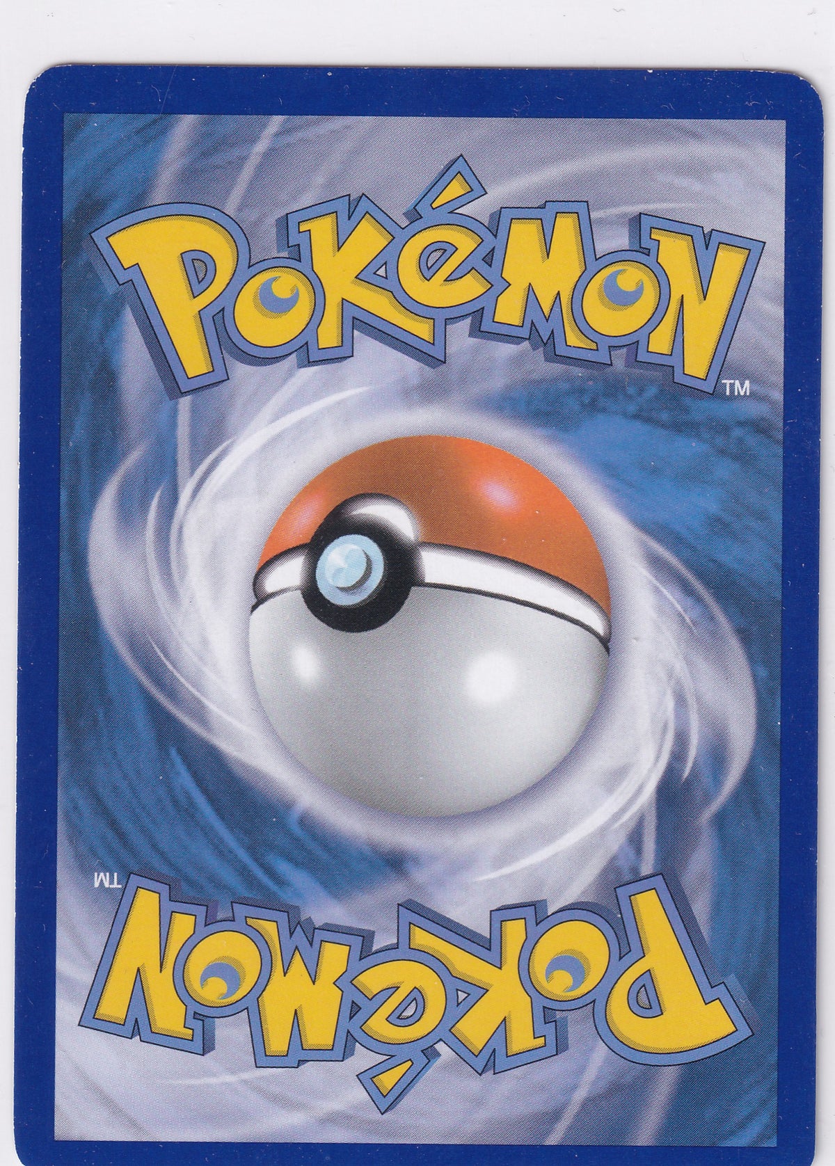 *LP* Mewtwo EX 98/99 Pokemon Black & White Next Destinies