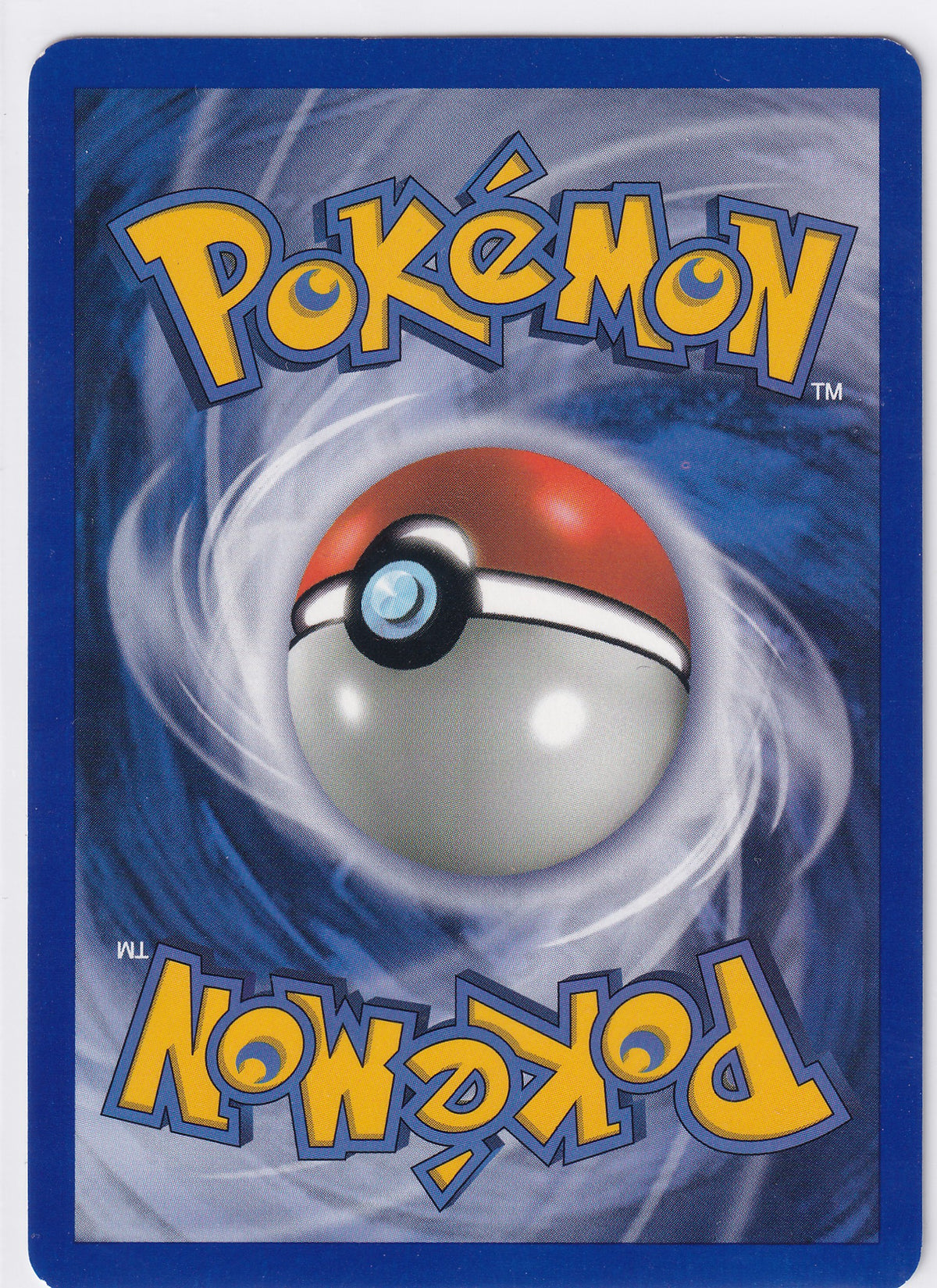 *DMG* Sceptile ex 96/100 Pokemon EX Crystal Guardians