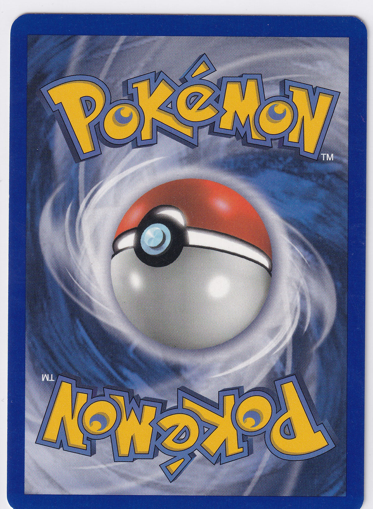 *LP* Fighting Energy 106/110 Pokemon EX Holon Phantoms