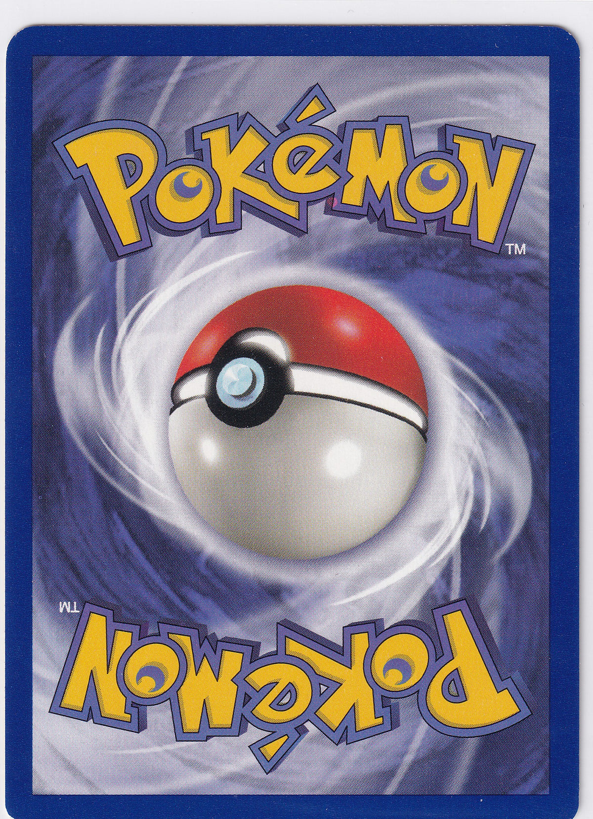 *LP* Dark Machamp 27/82 Pokemon Team Rocket