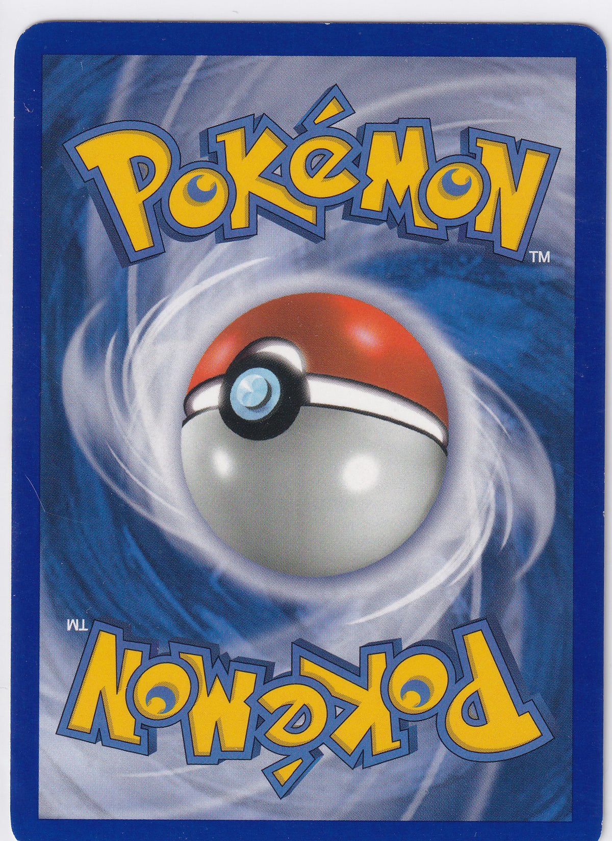 Ralts (Delta Species) 61/101 Pokemon EX Dragon Frontiers