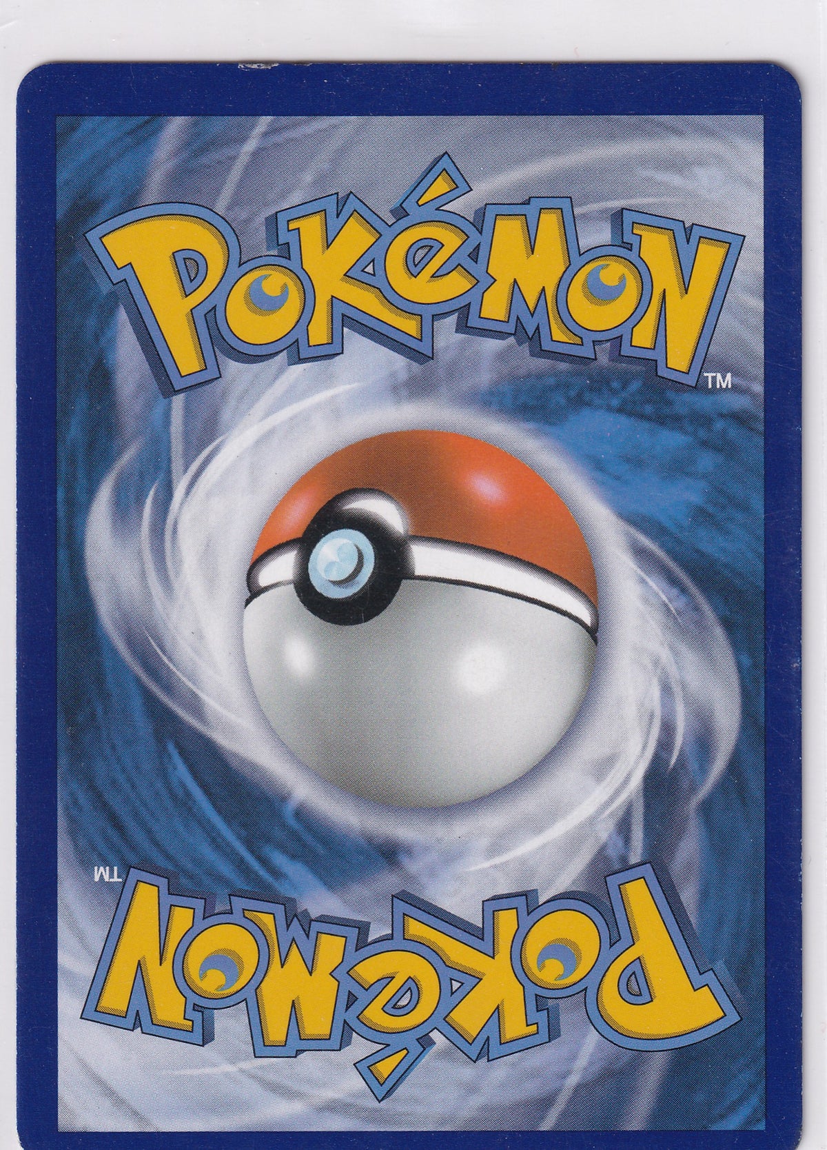 *MP* MCharizard EX 101/108 Pokemon XY Evolutions