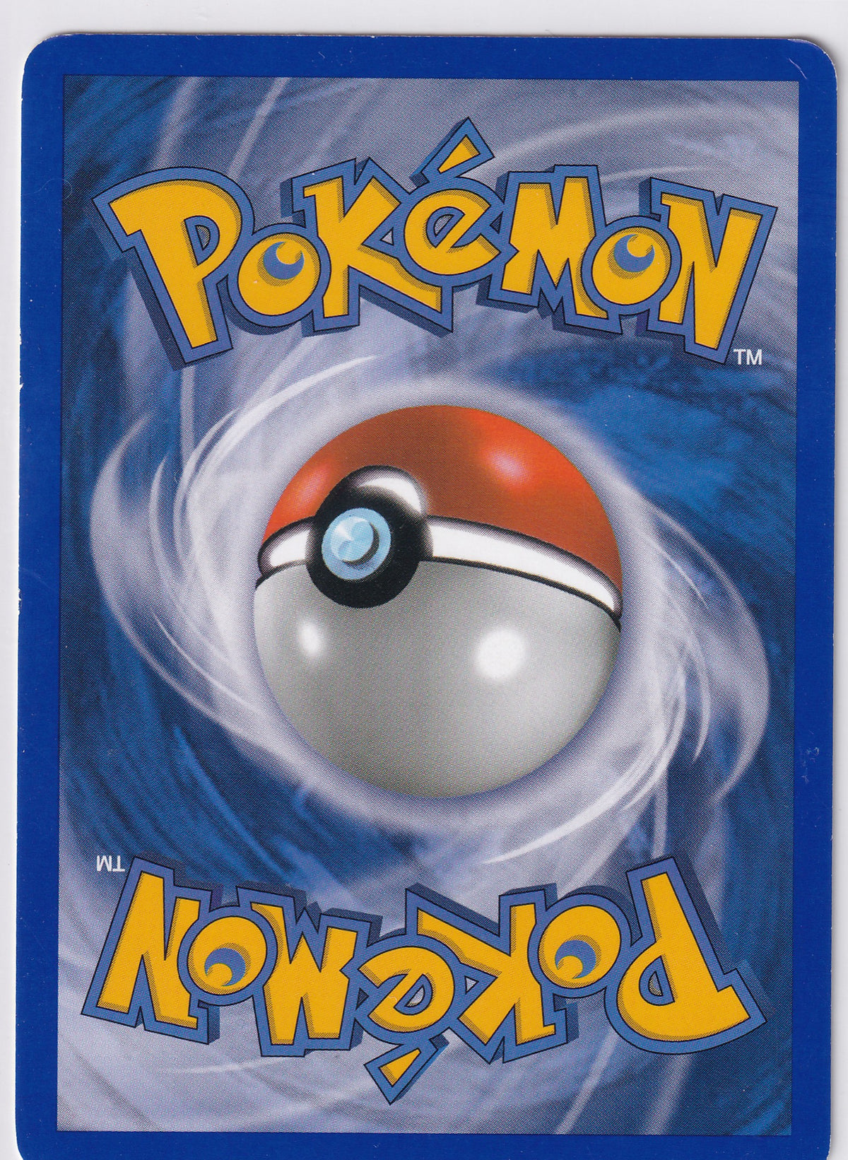 *LP* Bonsly 71/130 Pokemon Diamond & Pearl Base Set