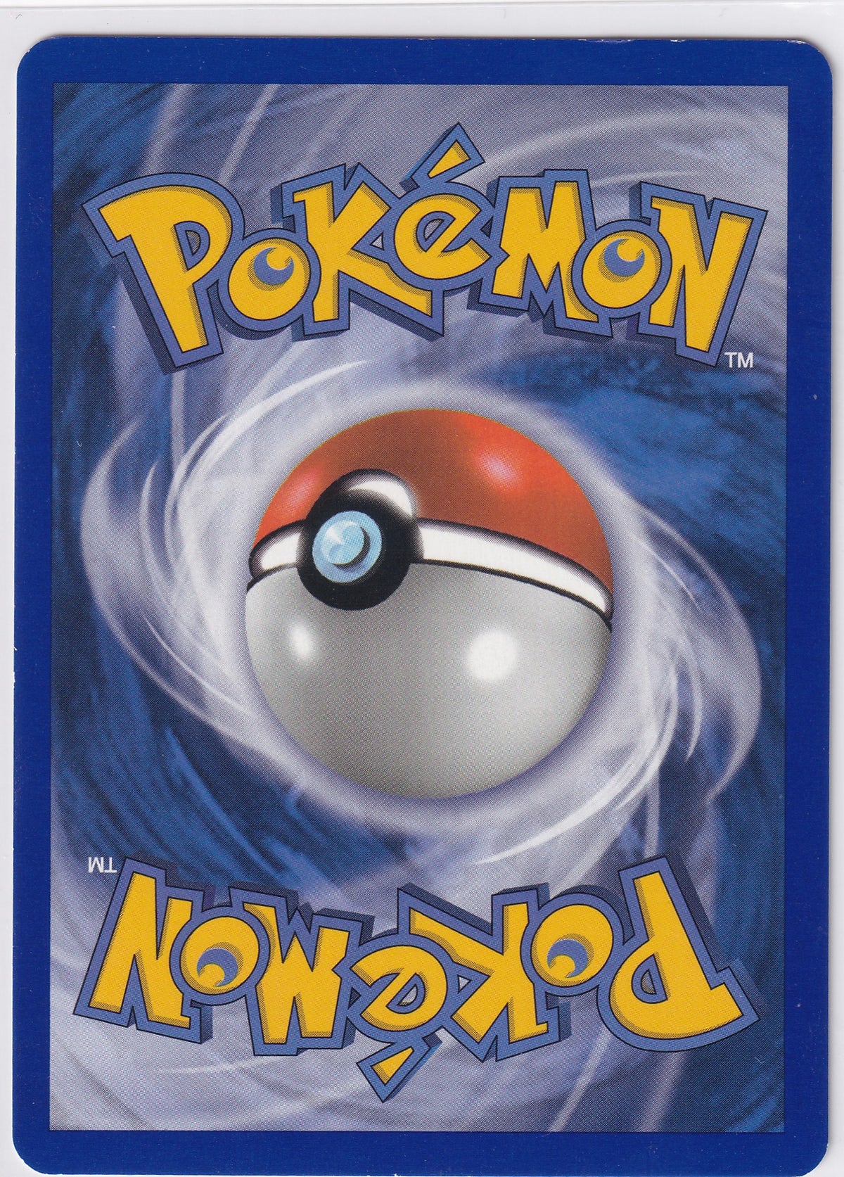 *LP* Duskull 50/108 Pokemon EX Power Keepers