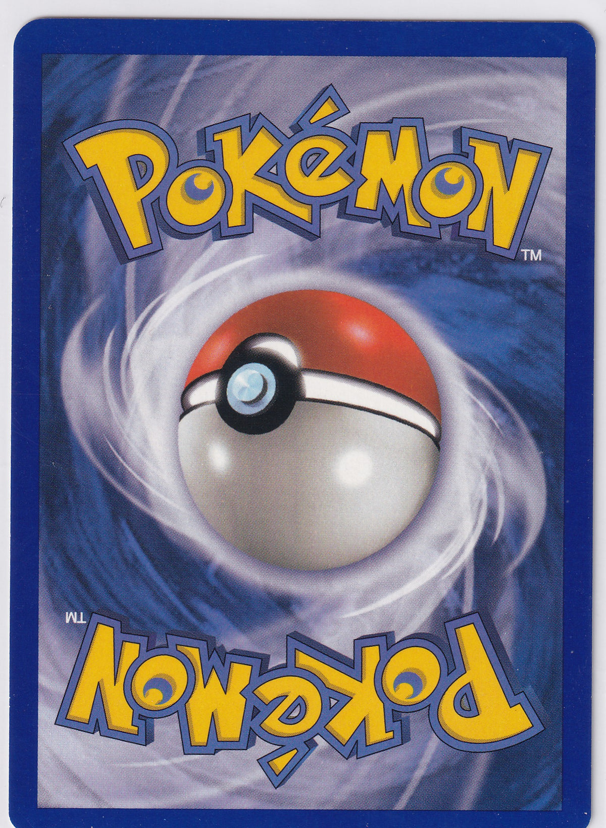 *LP*  Ludicolo (Delta Species) 6/100 Pokemon EX Crystal Guardians