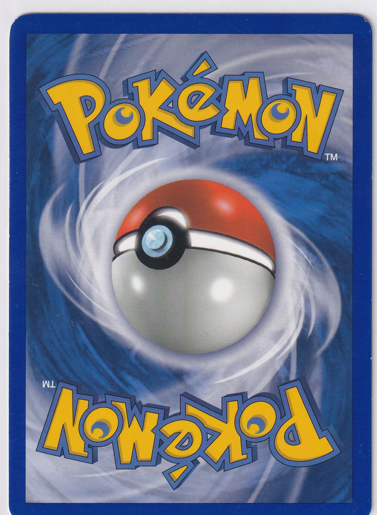*LP* Bayleef (Delta Species) 26/101 Pokemon EX Dragon Frontiers