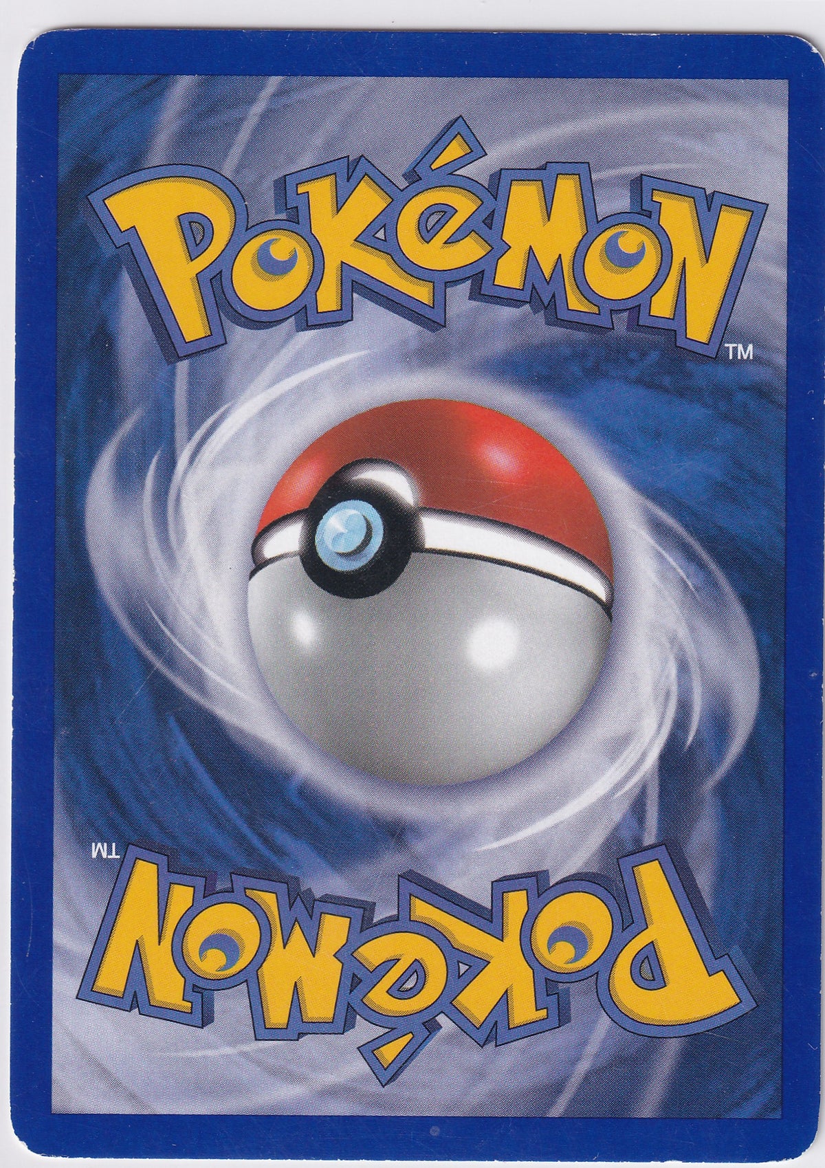 *LP* Lickitung (Delta Species) 19/101 Pokemon EX Dragon Frontiers