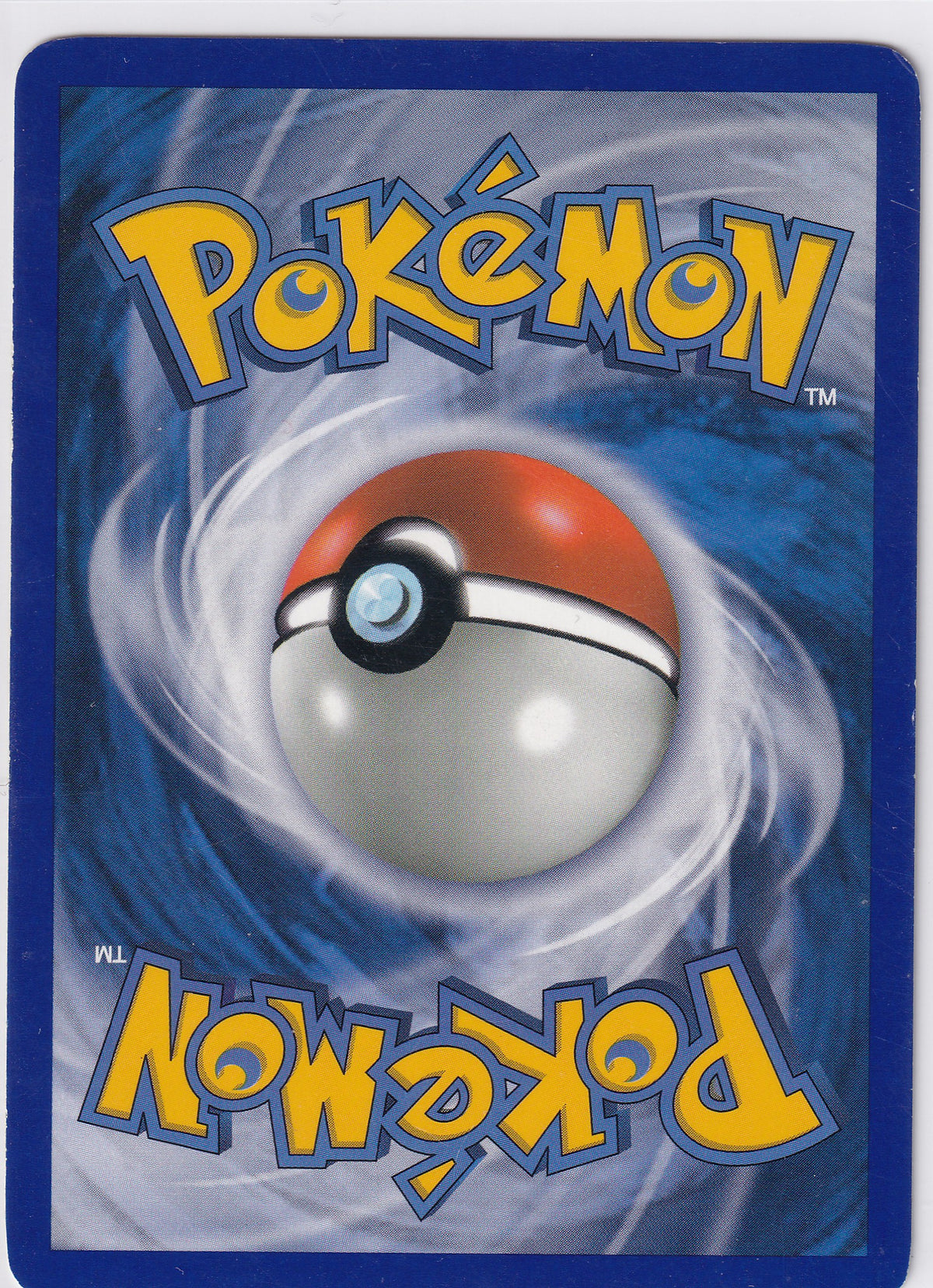 *LP* Lairon 36/100 Pokemon EX Crystal Guardians