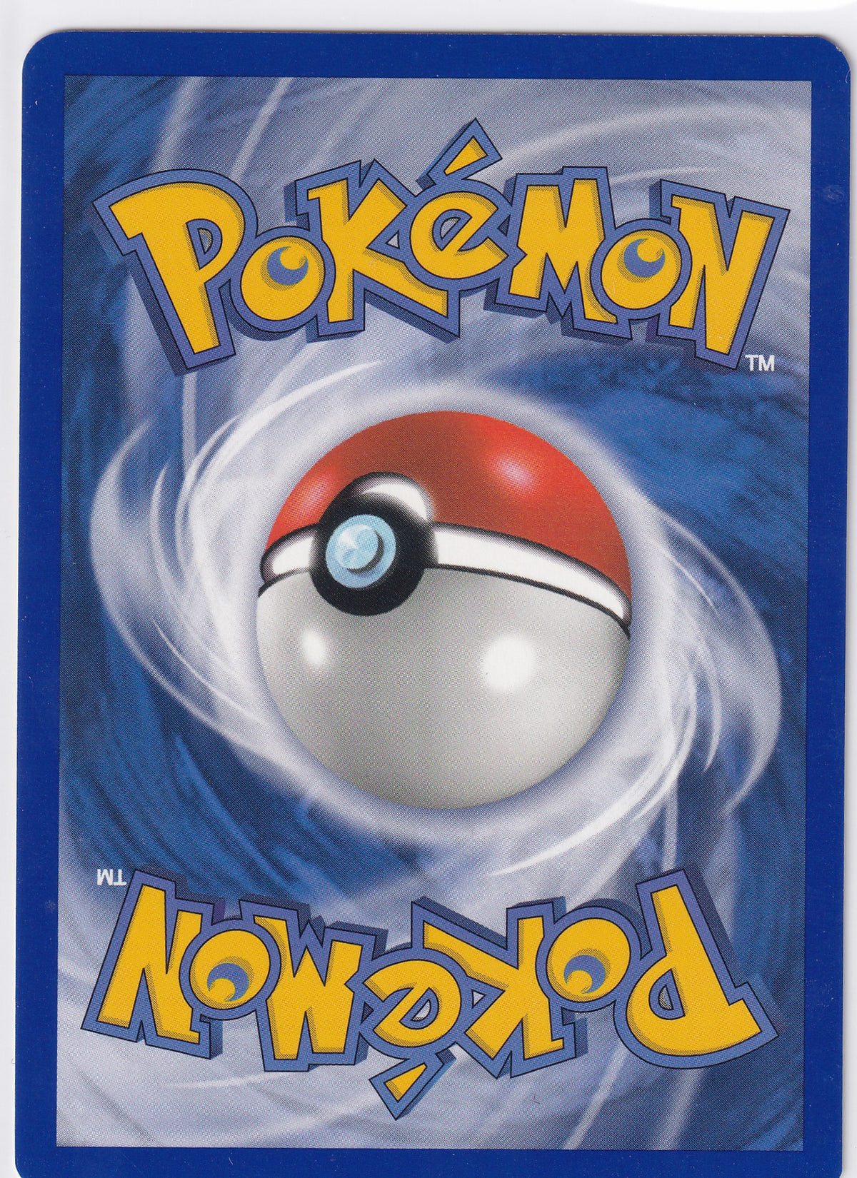 Squirtle 82/112 Pokemon EX FireRed LeafGreen