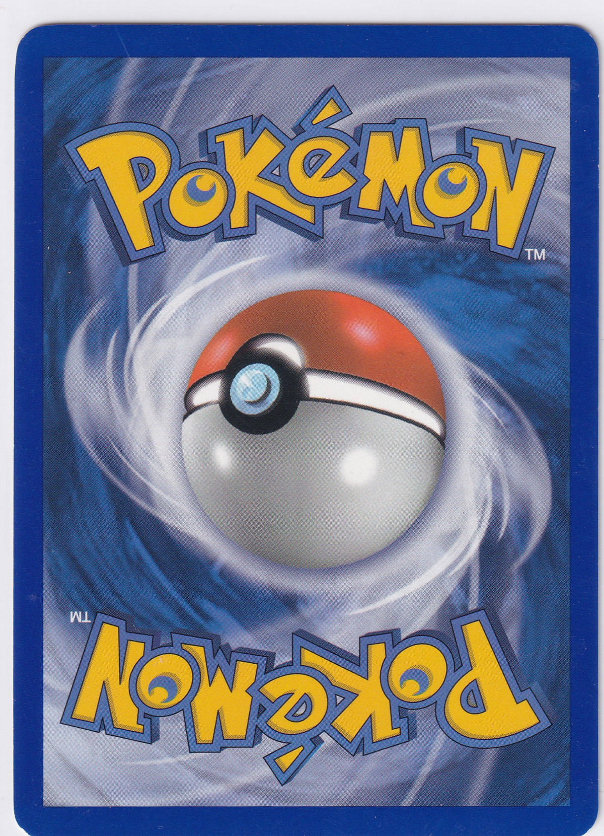 *MP* Charizard 6/108 Pokemon EX Power Keepers