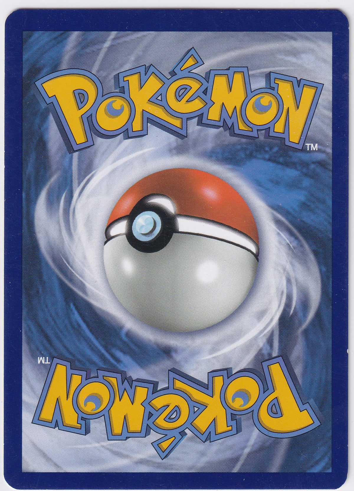 *LP* Charizard 11/108 Reverse Holo Pokemon XY Evolutions