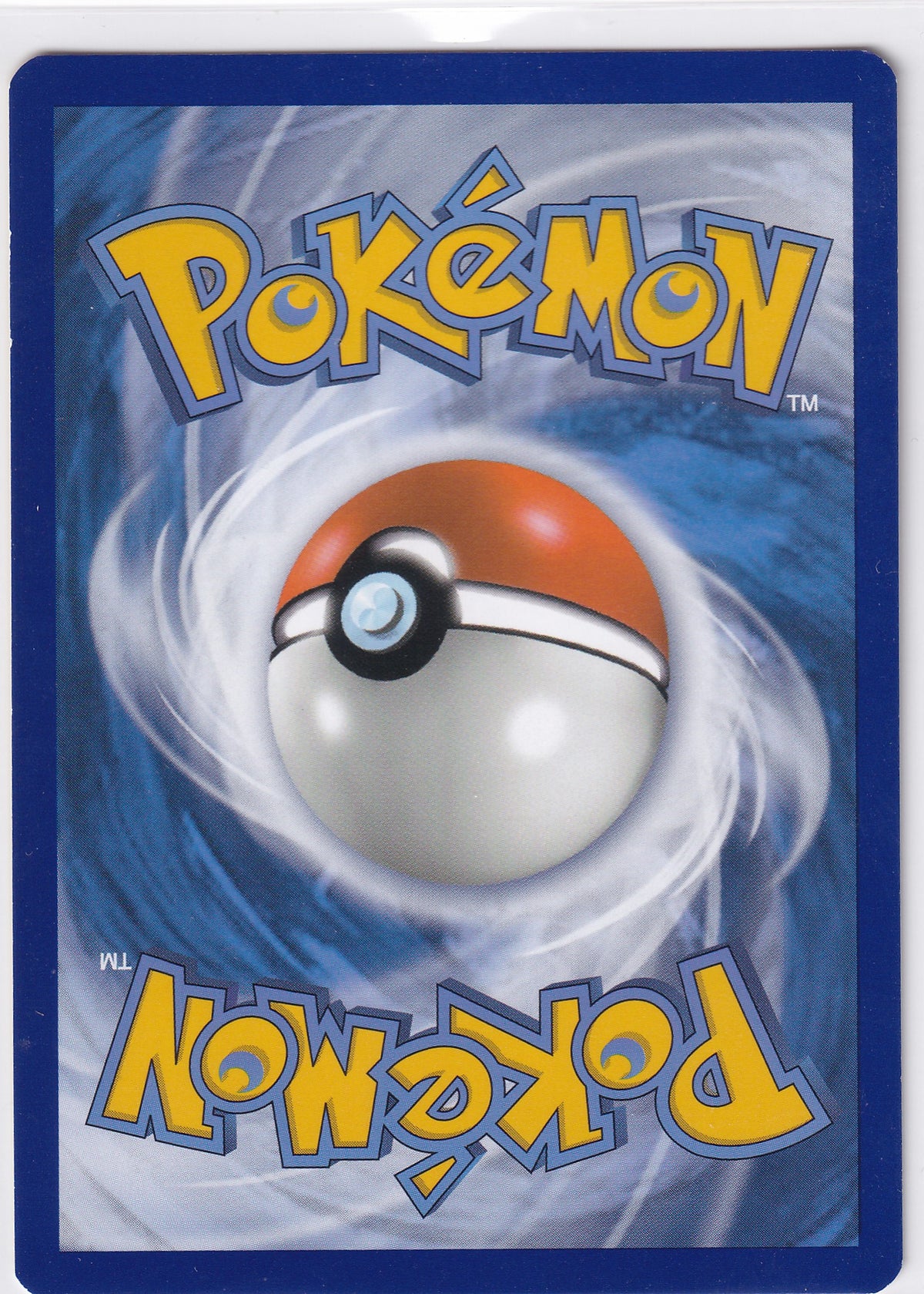 *LP* Armored Mewtwo SM228 Pokemon Sun & Moon Promo