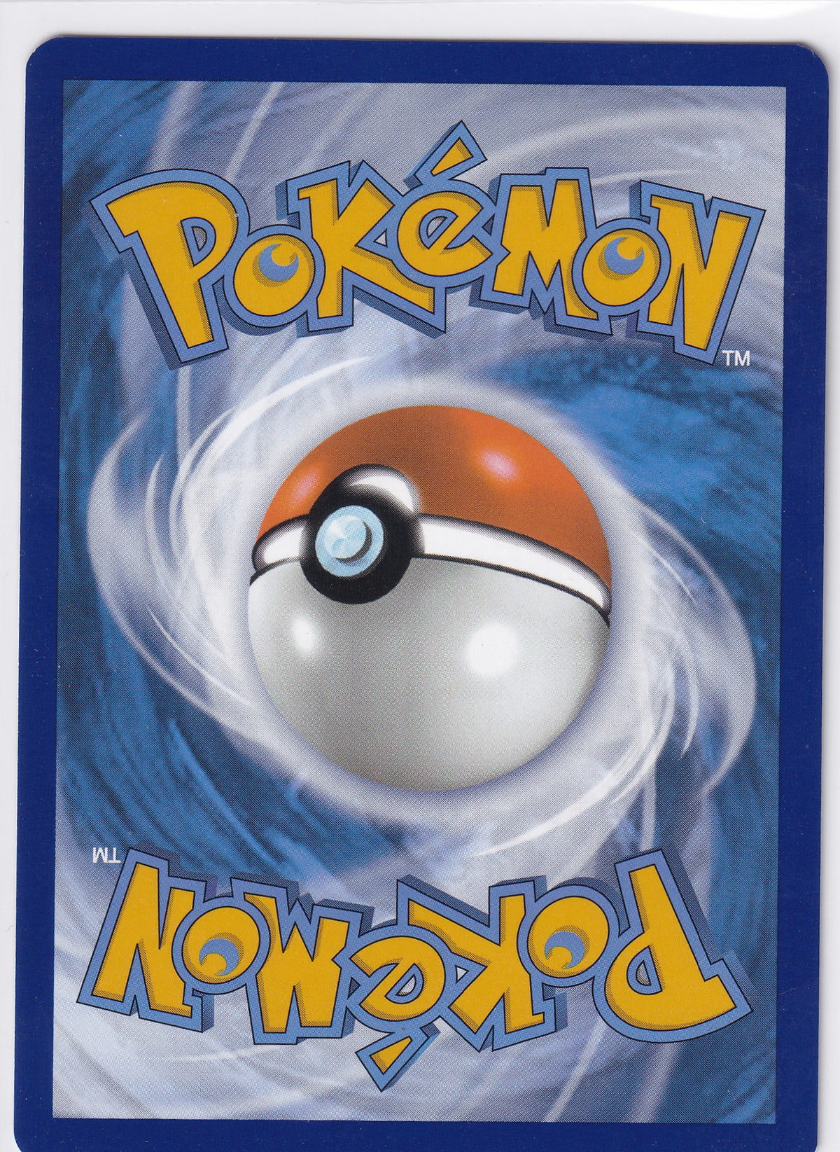 Charizard ex 234/091 Pokemon Scarlet & Violet Paldean Fates