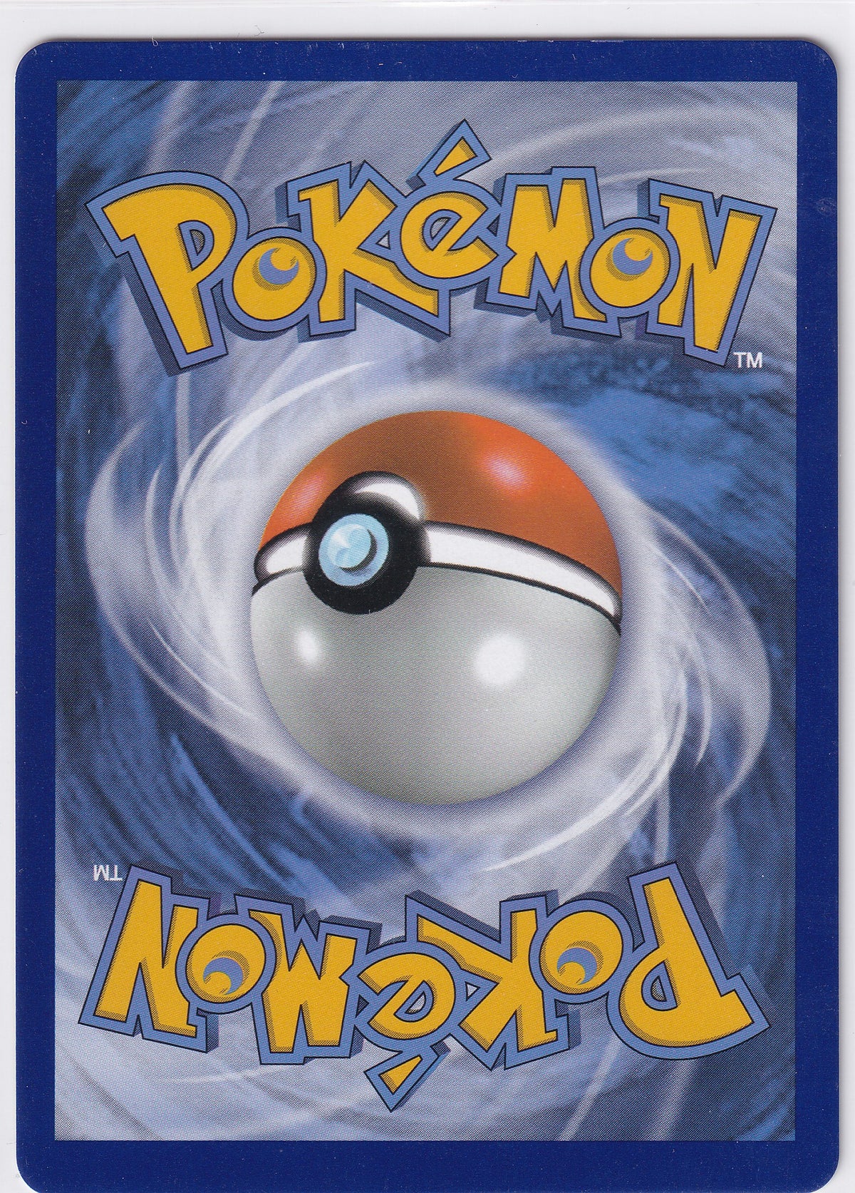 Mewtwo EX 103/108 Pokemon XY Evolutions (#2)
