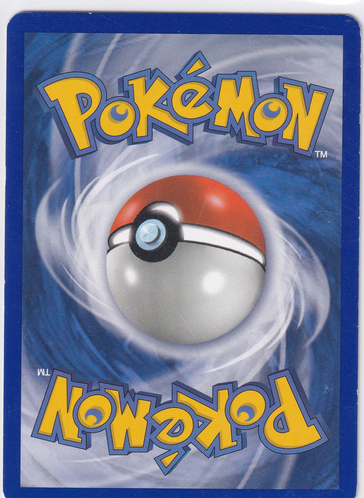 *LP* Fire Energy 106/110 Pokemon EX Holon Phantoms #1