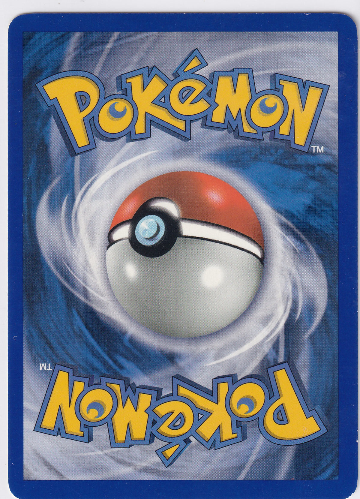 *LP* Haunter 35/92 Pokemon EX Legend Maker