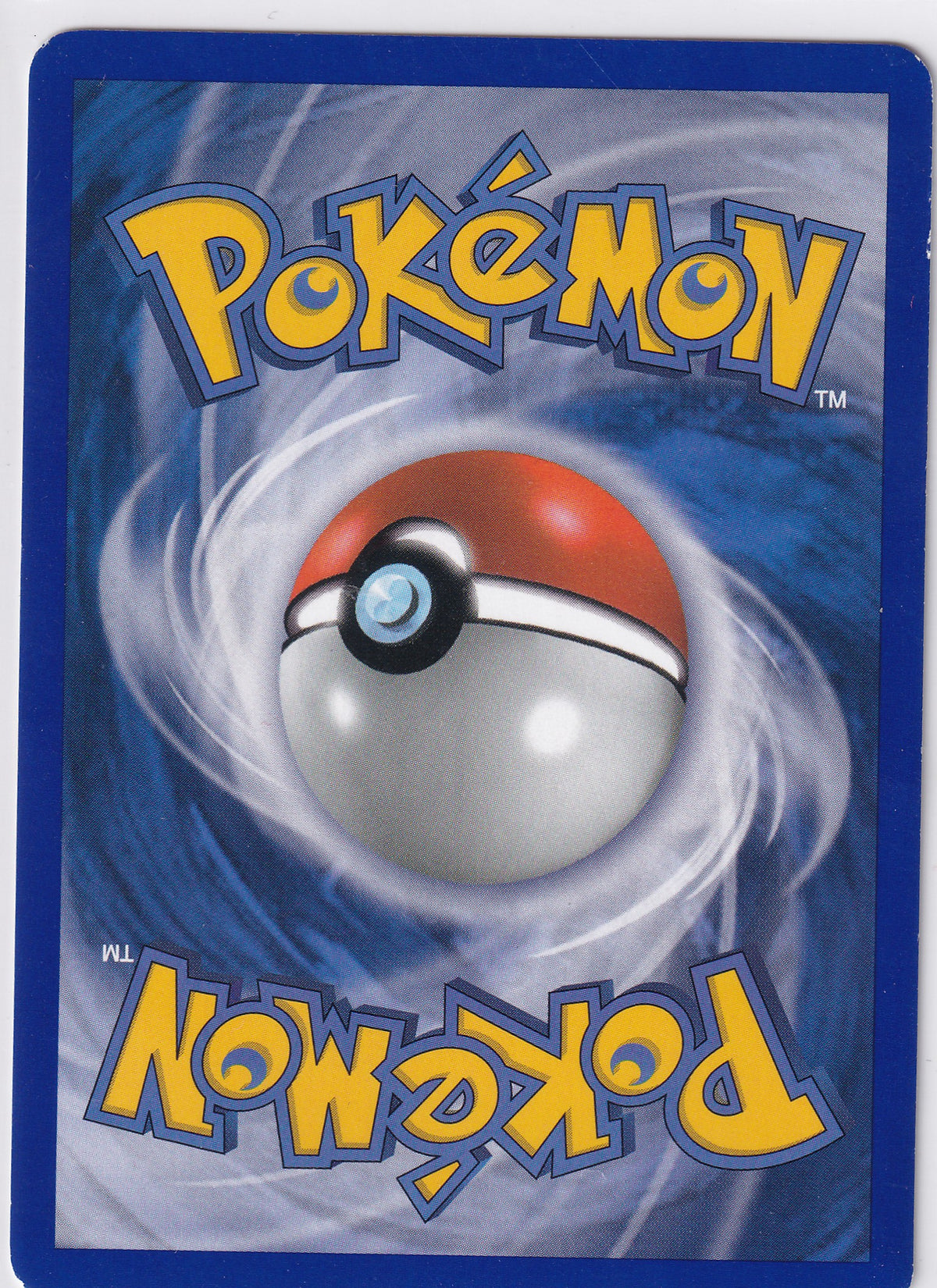 *DMG* Pelipper (Delta Species) 26/100 Pokemon EX Crystal Guardians