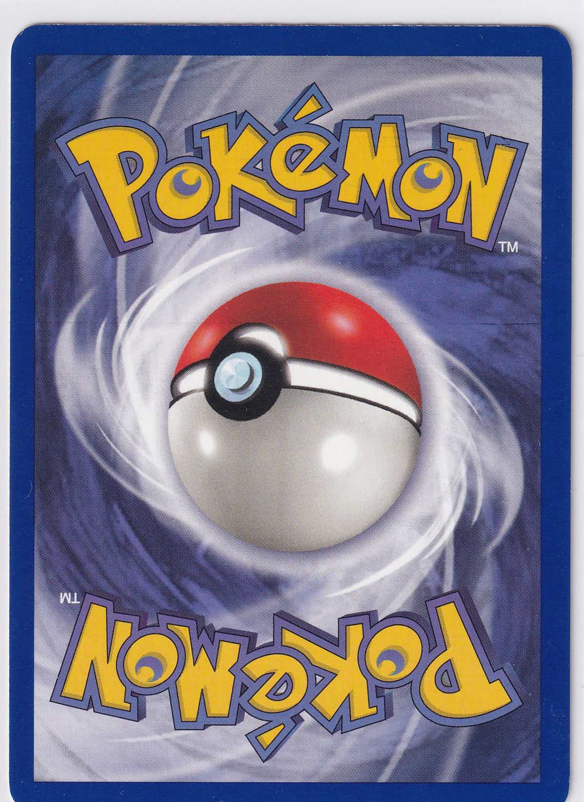 Dark Hypno 26/82 Pokemon Team Rocket