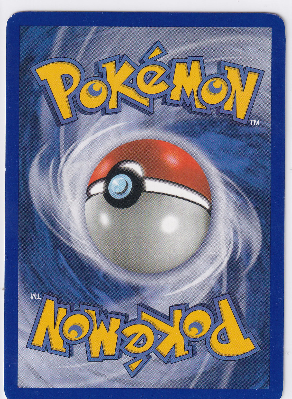 Croconaw (Delta Species) 27/101 Pokemon EX Dragon Frontiers #1