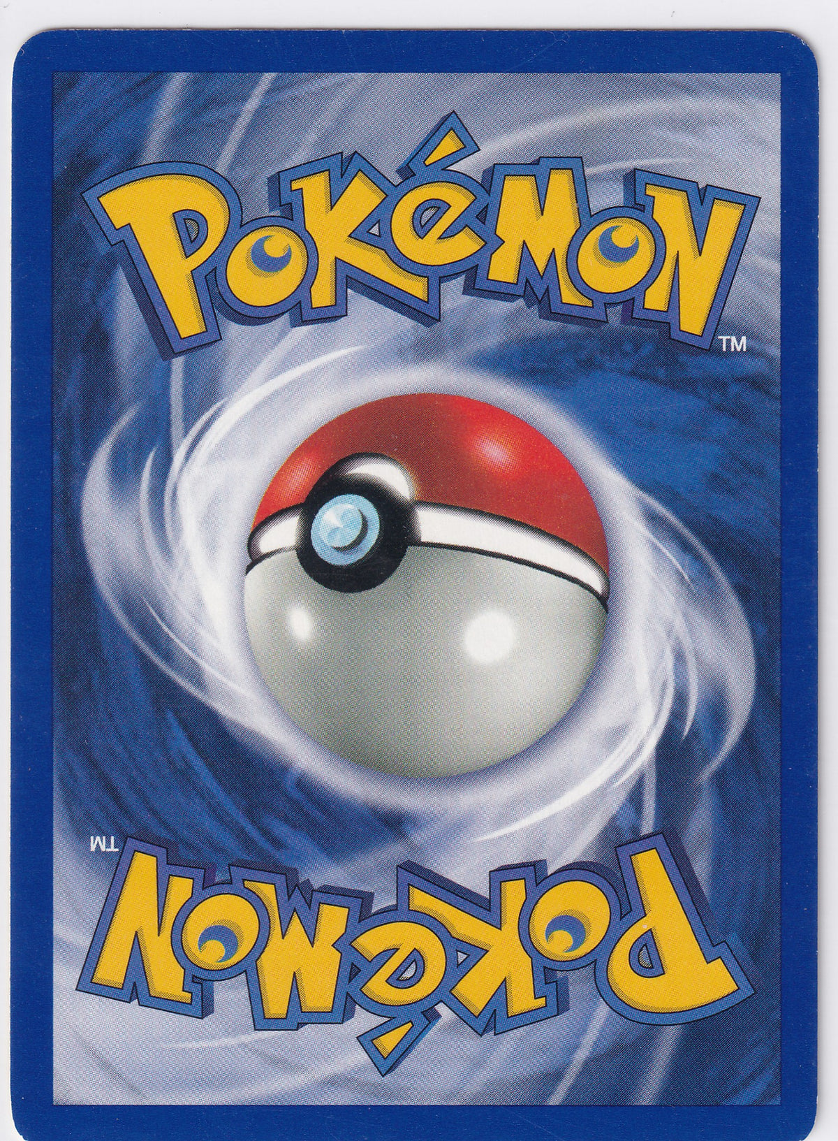 *LP* Dark Alakazam Unlimited Rare - Team Rocket 18/82 Pokemon Card