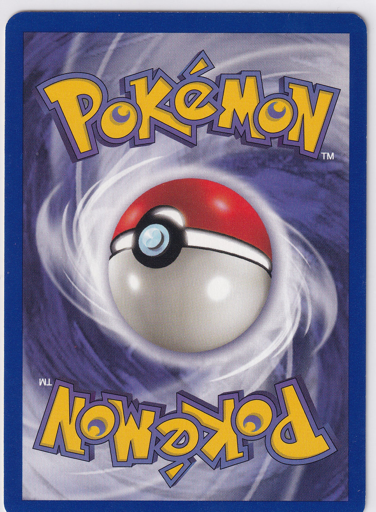 Here Comes Team Rocket Trainer Unlimited - Team Rocket 71/82 Pokemon Card