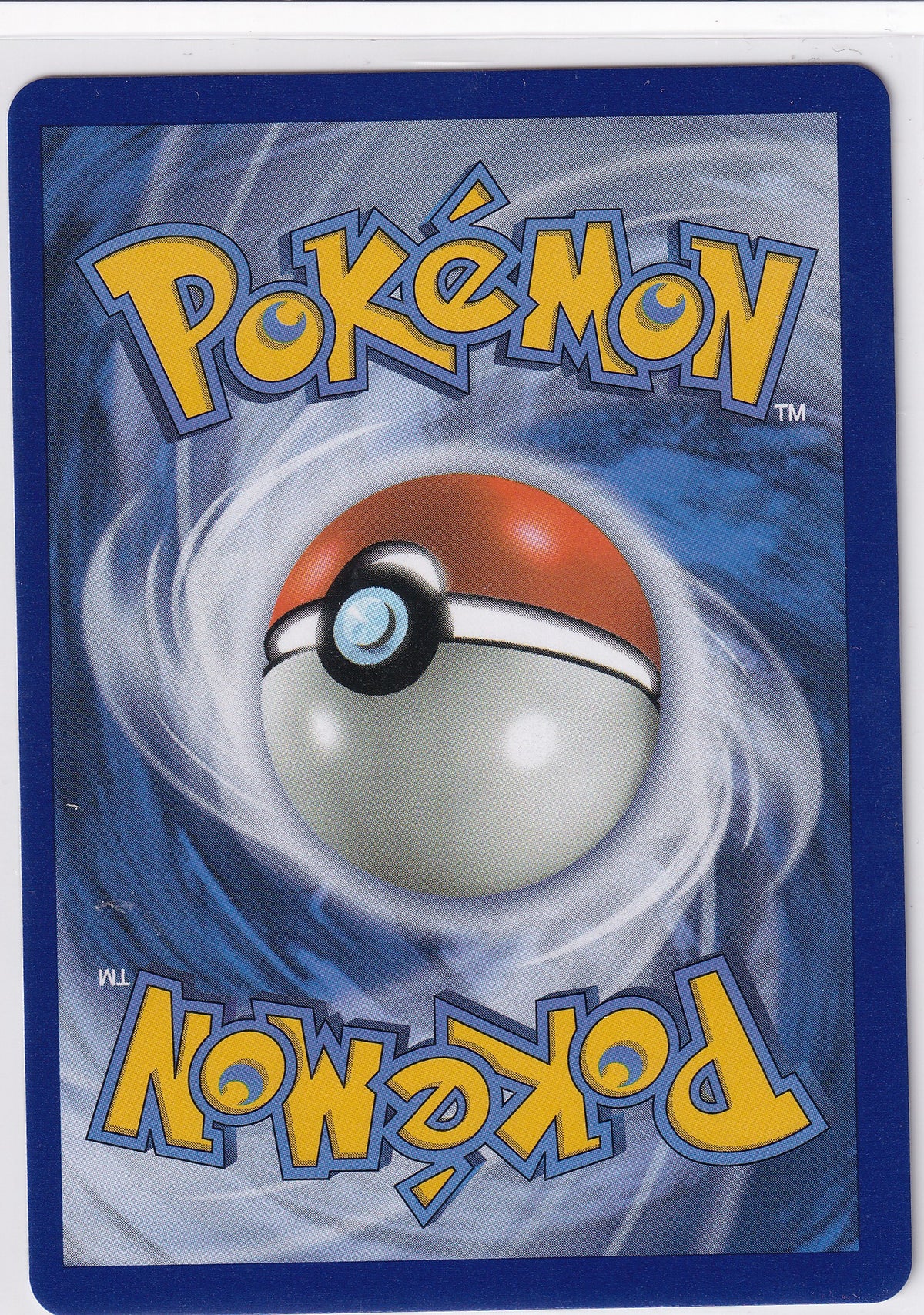 Umbreon GX 142/149 Pokemon Sun & Moon Base Set