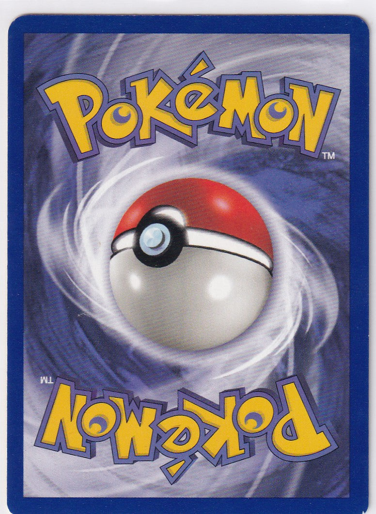 *LP* Rocket's Sneak Attack Trainer Unlimited Rare - Team Rocket 72/82 Pokemon Card