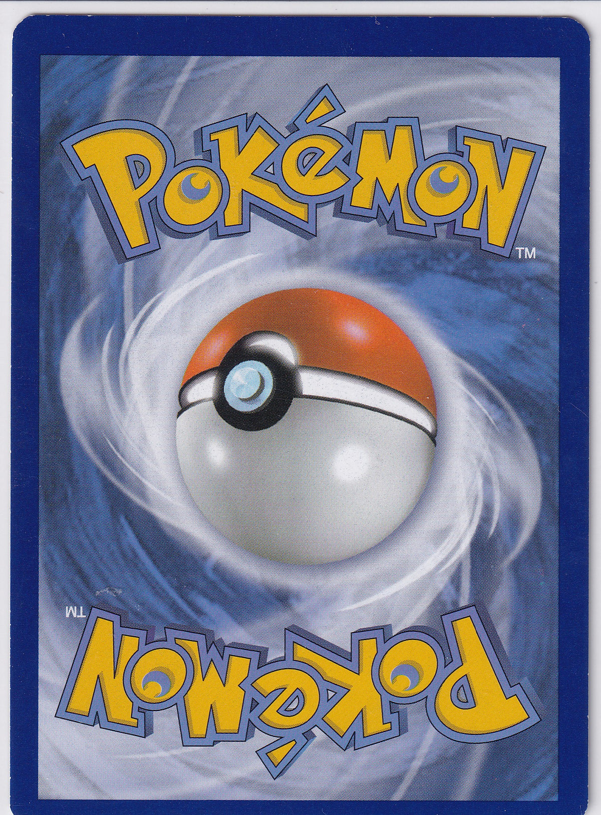 *LP* Florges EX 116/119 Pokemon XY Phantom Forces