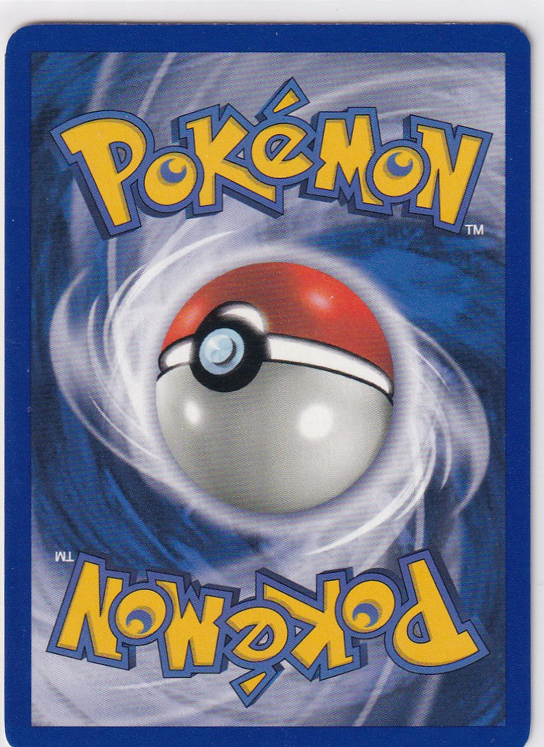Dark Dugtrio Unlimited Rare - Team Rocket 23/82 Pokemon Card