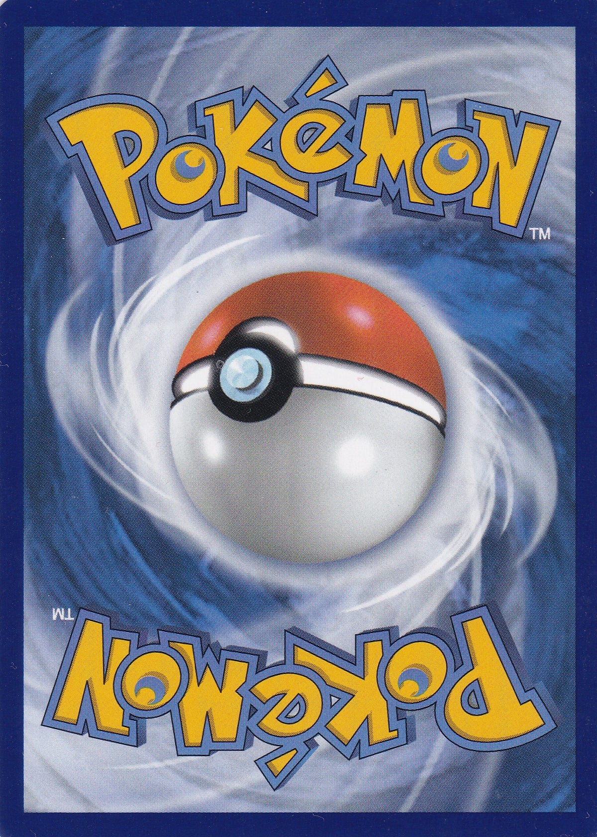 Mega Charizard X EX Promo - Mega Evolutions Promo 023 Pokemon Card