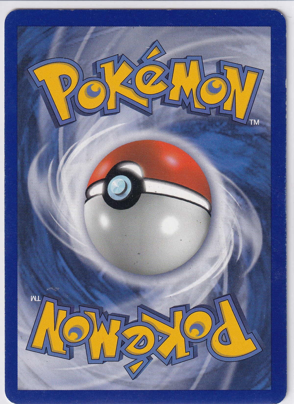 *DMG* Crobat ex 96/107 Pokemon EX Deoxys