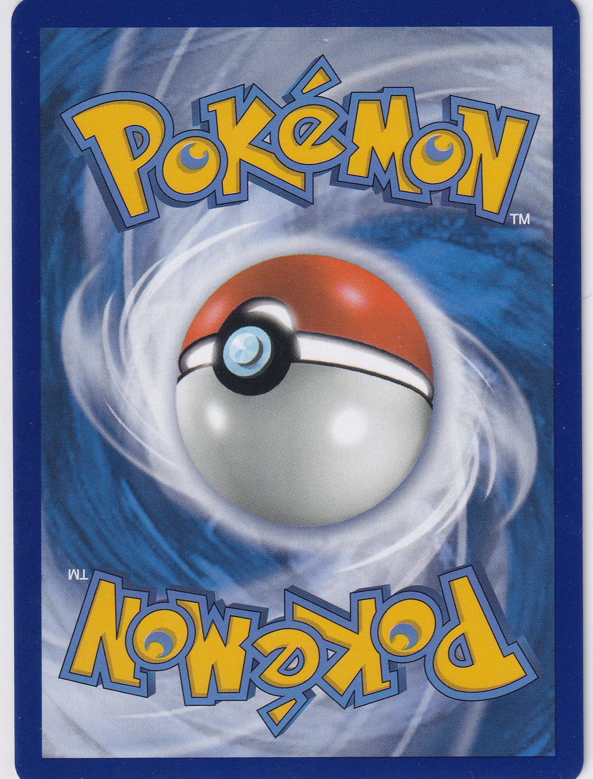 Vileplume GX 250/236 Pokemon Sun & Moon Cosmic Eclipse
