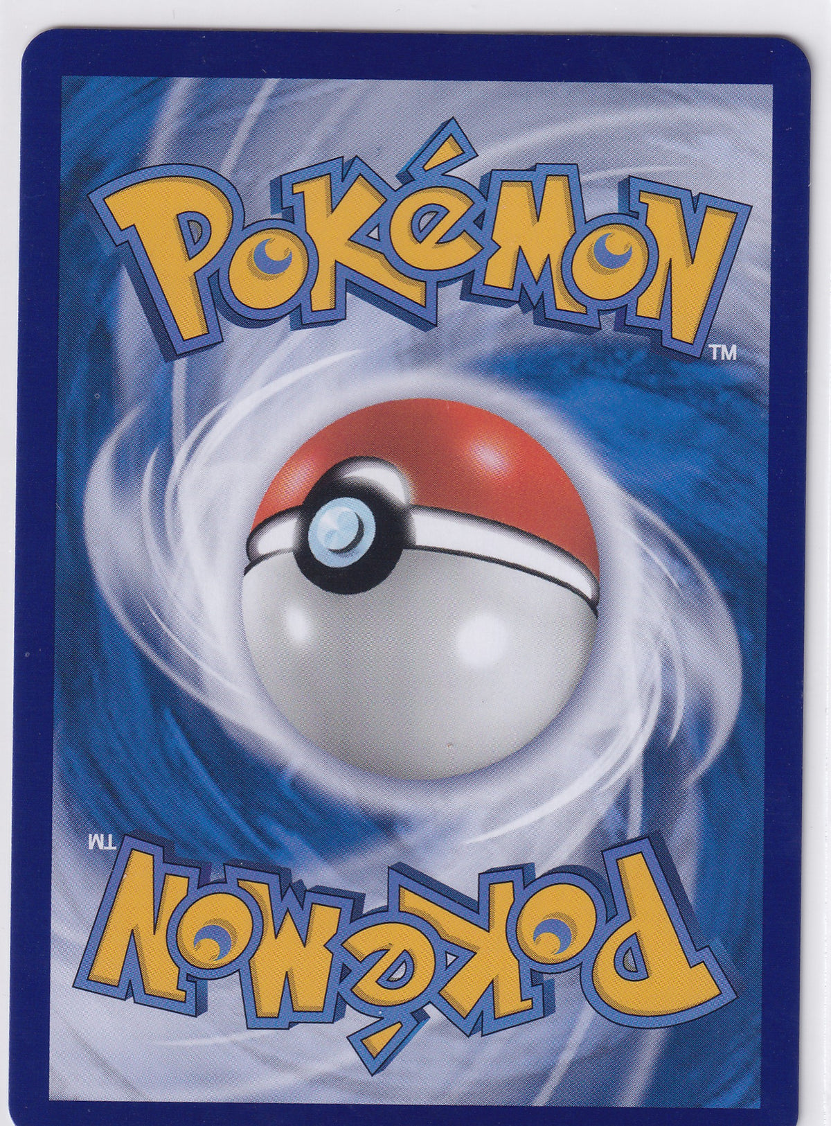 Magneton 0307/07 Chinese Pokemon Gem Pack Vol. 5