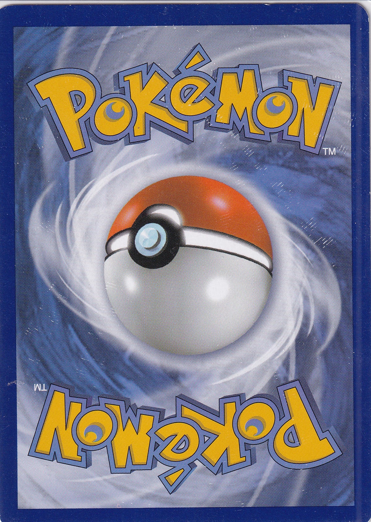 *MP* Manectric EX 113/119 Pokemon XY Phantom Forces