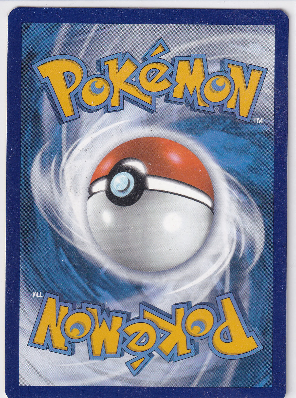 *LP* Umbreon SWSH129 Pokemon Sword & Shield Promo