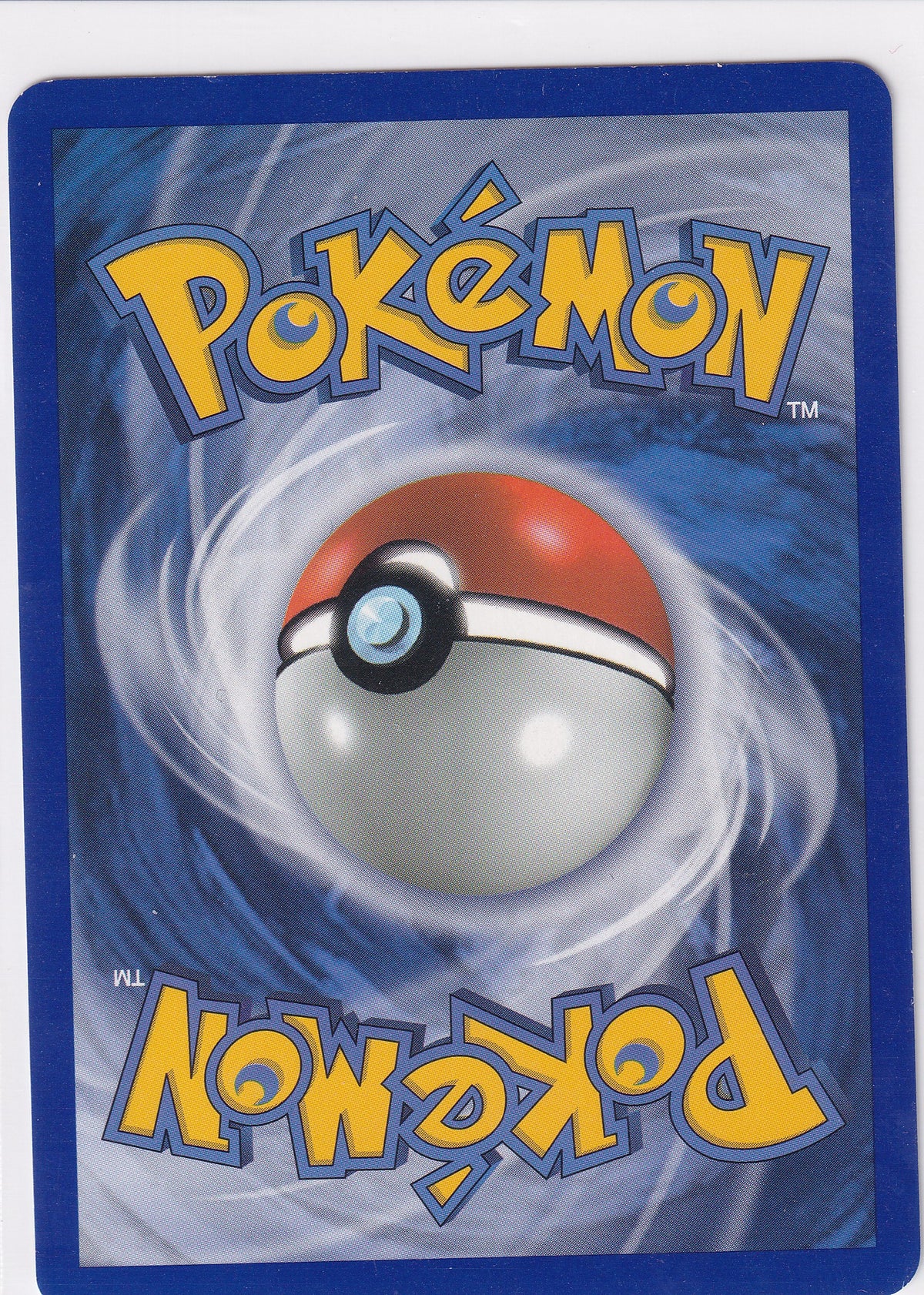 Walrein ex 99/108 Pokemon EX Power Keepers