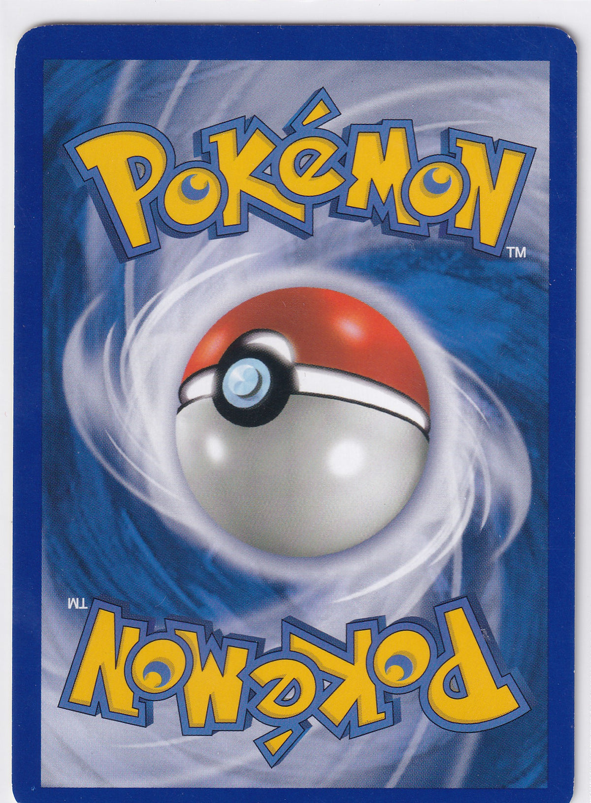 *LP* Salamence 18/132 Pokemon Diamond & Pearl Secret Wonders