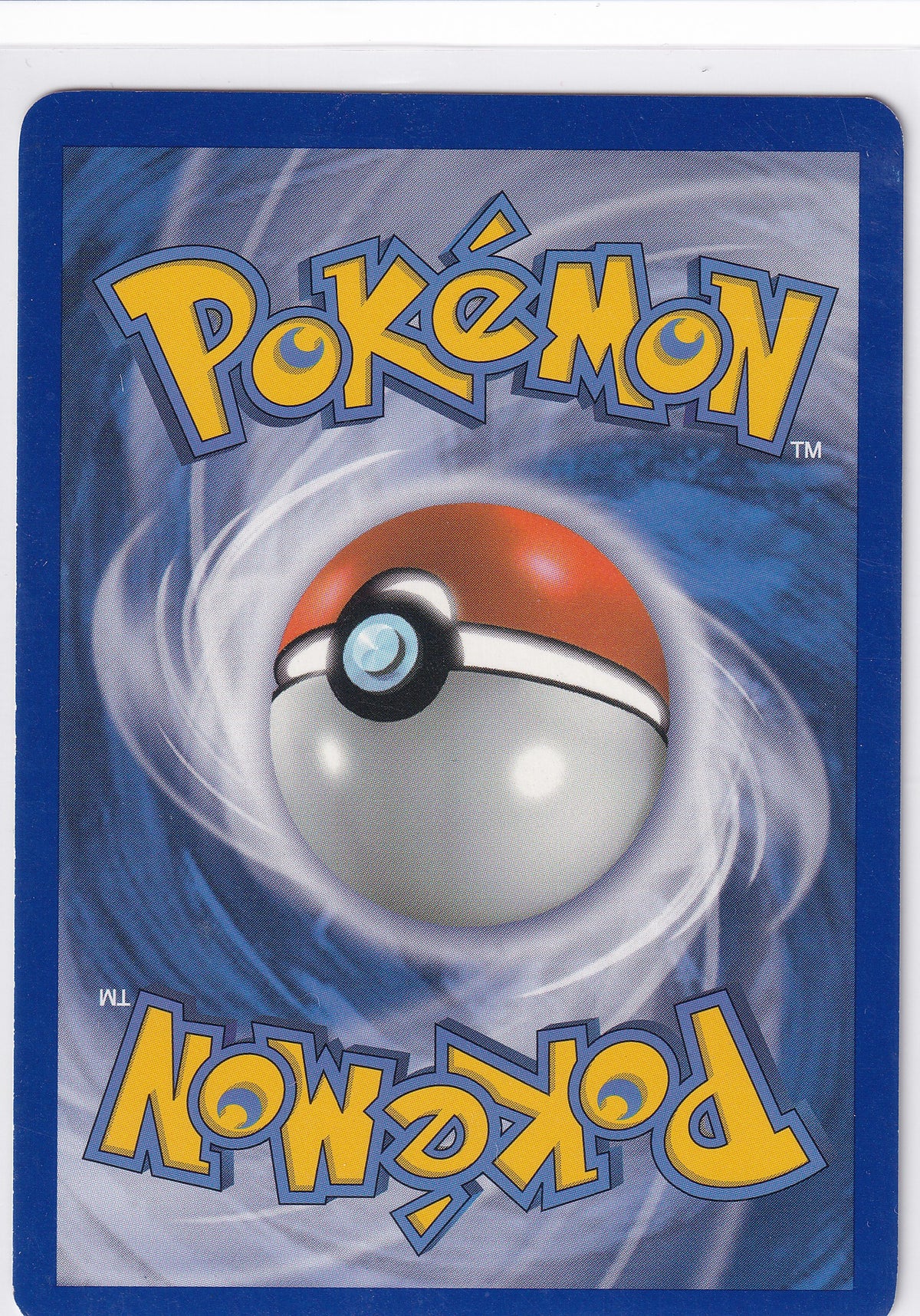 *LP* Umbreon (Prime) 86/90 Pokemon HeartGold SoulSilver Undaunted