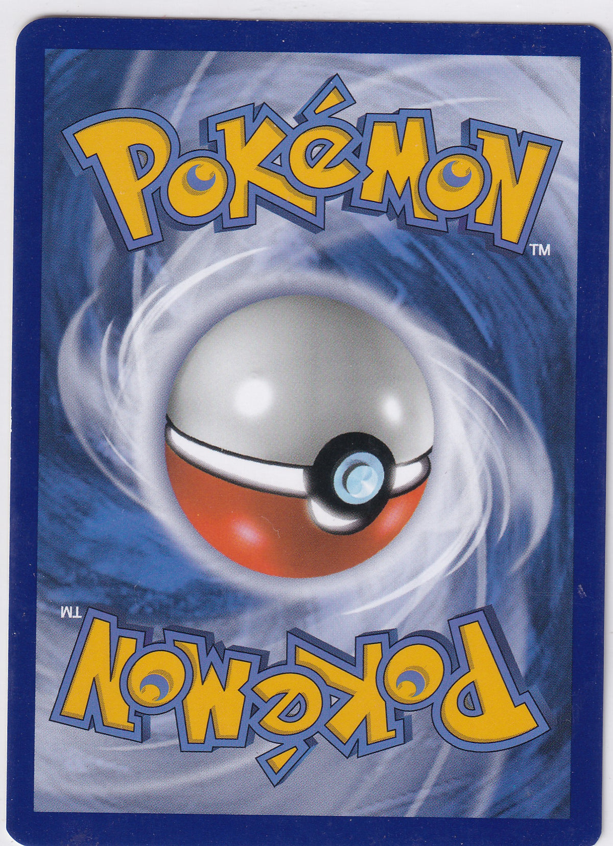 Lugia BREAK 79/124 Pokemon XY Fates Collide