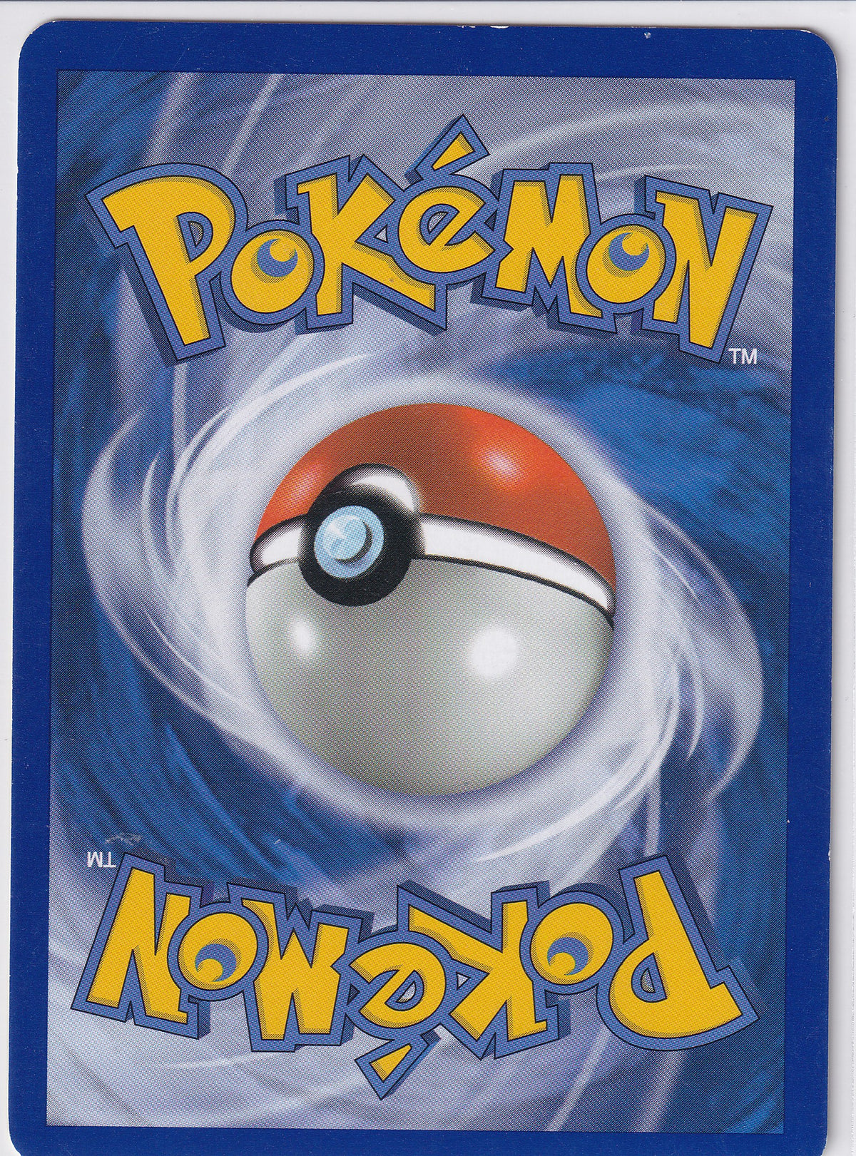 *MP* Groudon 29/149 Pokemon Diamond & Pearl Legends Awakened