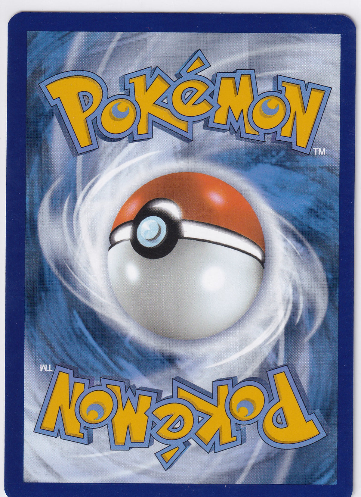 Noctowl 141 Pokemon Center Exclusive Pokemon Scarlet & Violet Promos